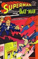 SupermanBatman 15 1968.jpg