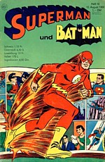 SupermanBatman16 1968.jpg