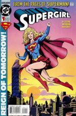 Supergirl1 3Serie.jpg