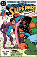 SuperboyTheComicBook10.jpg