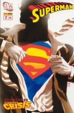 SupermanSonderband7 Panini.jpg