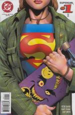 Supergirl1 4Serie.jpg