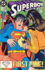 SuperboyTheComicBook2.jpg