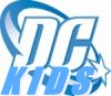 Dc kids logo.JPG