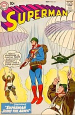 Superman 133 (1. Serie).jpg