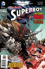 Superboy11 4Serie.jpg