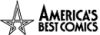 Americasbest-logo.jpg