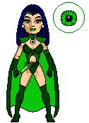 Emerald Empress.jpg
