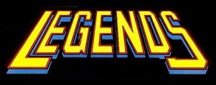 Legends-Logo.jpg