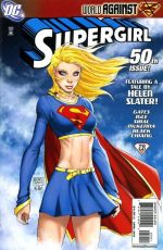 Supergirl50 6Serie.jpg