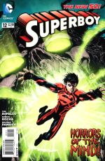 Superboy12 4Serie.jpg