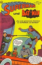 SupermanBatman 3 (1967).jpg