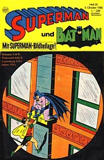 SupermanBatman20 1968.jpg
