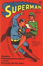 Superman 2 (1966).jpg