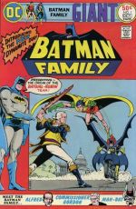 BatmanFamily1 1975.jpg