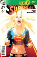 Supergirl36 6Serie.jpg