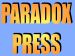 ParadoxPress.jpg