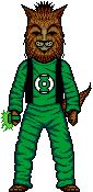 Gnort Green Lantern.jpg