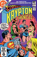 KryptonChronicles 3.jpg