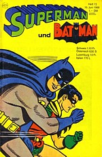 SupermanBatman12 1968.jpg