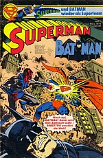 SupermanBatman 7 1979.jpg