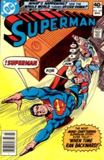 Superman 345.jpg