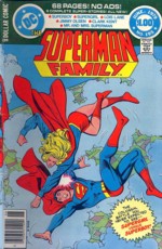 SupermanFamily195.jpg