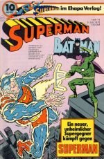 SupermanBatman14 1976.jpg