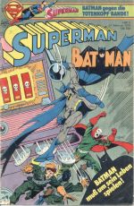 SupermanBatman5 1979.jpg