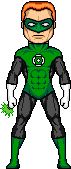 Green Lantern III 1.jpg