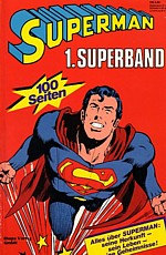 SupermanSuperband1.jpg