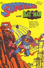SupermanBatman20 1967.jpg