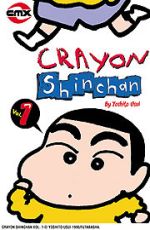 CrayonShinchan1.jpg