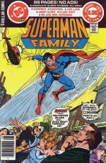 SupermanFamily196.jpg