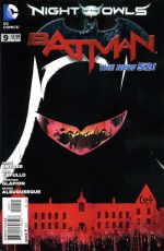 Batman9 2Serie.jpg