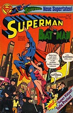 SupermanBatman 19-1981.jpg