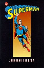 SupermanReprintcassette 1.jpg