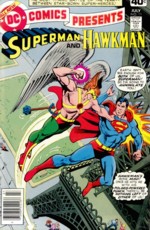 DC Comics Presents 11.jpg
