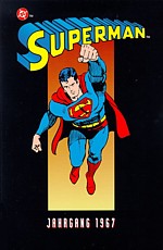 SupermanReprintcassette 2.jpg