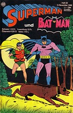 SupermanBatman22 1968.jpg