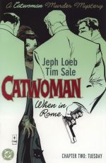 CatwomanWheninRome2.jpg
