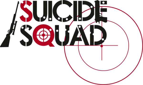 SuicideSquad-Titel.gif