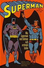 Superman 2 (1967).jpg