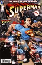 Superman1 2SeriePanini.jpg