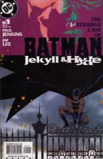 BatmanJekyllandHyde1.jpg