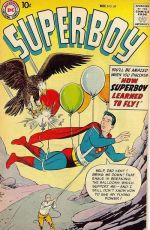 Superboy69 1Serie.jpg