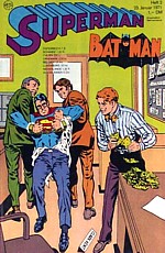 SupermanBatman2 1971.jpg