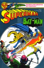 SupermanBatman 2-1980.jpg