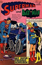 SupermanBatman1 1969.jpg
