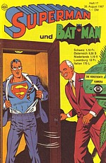 SupermanBatman17 1967.jpg